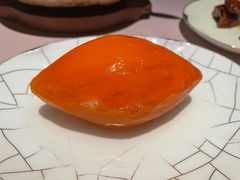 -新荣记(南京西路店)
