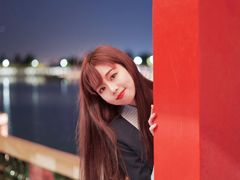 -龙舟池