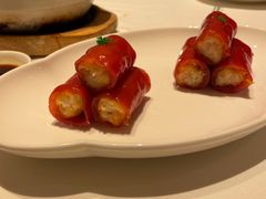 -茉里粤菜(皇姑万象汇店)