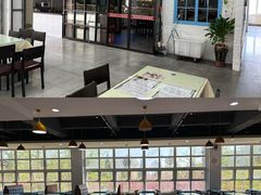-大连外国语大学(旅顺校区)