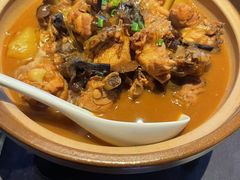 -百富源·海鲜辽菜(张士店)