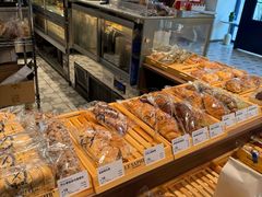 -LE SAPHIR 莎菲尔菓子(和兴店)