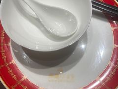 -解家河南菜(商鼎路店)