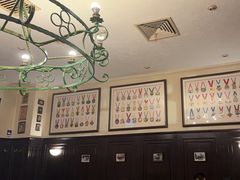 -兰特伯爵西餐厅·啤酒屋(方庄店)
