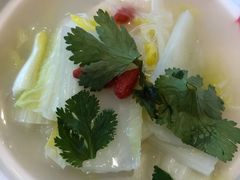 -嘉和一品(长江道店)