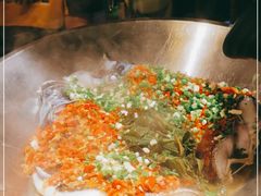 -小湘旺臭鳜鱼(百子湾店)