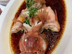 -南麓·浙里(外滩店)