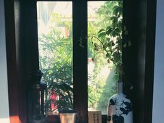 -铃木食堂(帽儿胡同店)