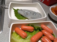 -海底捞火锅(万嘉360广场店)