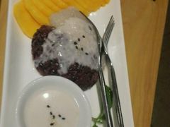 -Pho Asia 亚阁越南料理(上海来福士广场店)
