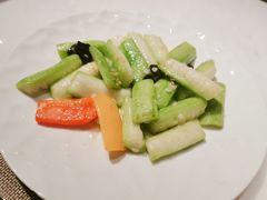 -闻见中国海南菜(K11店)