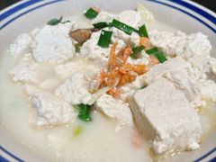 -健眺小海鲜(临海后山店)