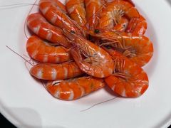 -忆家名门·上海菜(徐家汇店)