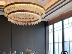 包厢-临江宴(陆家嘴店)