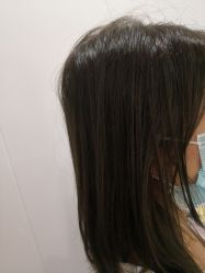 -99烫染