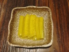 -萬家灯火·私房湘菜·22年老手艺(南岭大道店)