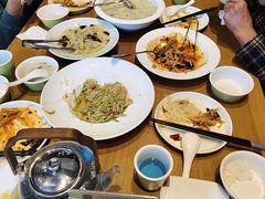 -余小闲(义乌小商品城店)