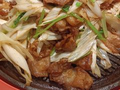 -庭院江南菜•烤鸭•非遗传承(上地•清河店)