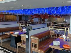 -蟹之国·精品蟹料理(极地店)