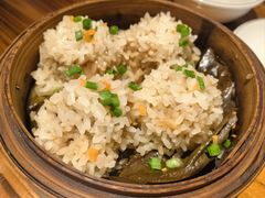 -永乐饭店
