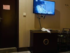 -品足轩足疗·按摩·SPA(朗晴店)