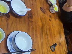 -太子食府(圣水路店)