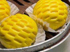 -寨子里的·钵钵菜·湘西山里菜(魅力湘西店)