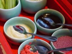 -拾久(朝阳公园店)