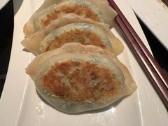 -小南洋海景餐厅(深圳湾店)