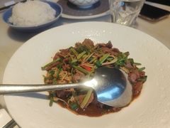 -菲乐餐厅(三十年经营·湖滨路店)