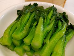 -祥源坊海鲜酒楼(小榄店)