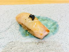 -鮨政· Omakase(港汇恒隆广场店)