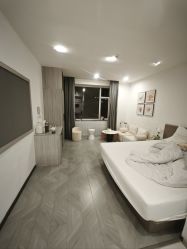 -优乐府母婴月子中心(开运街店)