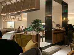 -十二粤味·顺德菜·烧鹅点心(五四广场店)