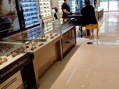-大明府国际眼镜(太原北街店)