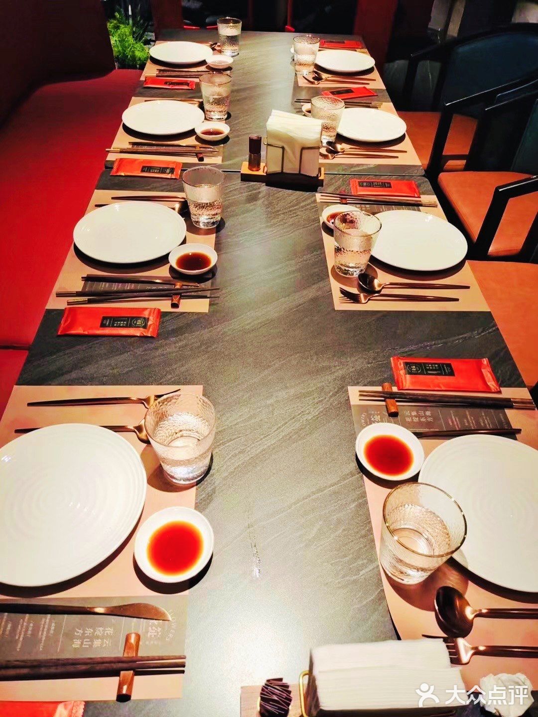 公司团建聚餐，性价比超高的海鲜自助，快去安排起来[种草]