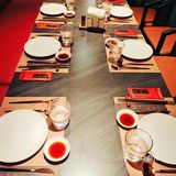 公司团建聚餐，性价比超高的海鲜自助，快去安排起来[种草]