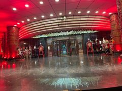 -宝丽金大酒店·洗浴中心