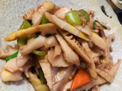 -75幢私房菜馆