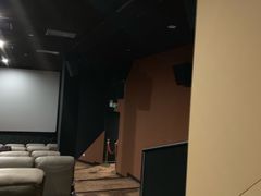 -大光明丽星VIP影城(昌里路杜比全景声店)