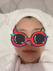 -OAE日式皮肤管理お肌の