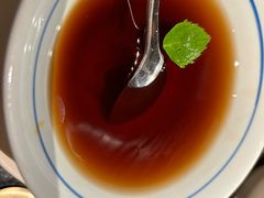 -巴奴毛肚火锅(二七万达店)