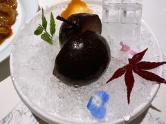 -奉天小馆·非遗东北菜(济南万象城店)