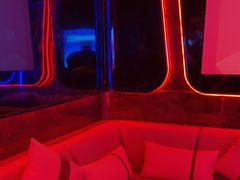 -方糖KTV-PLUS(世茂广场店)