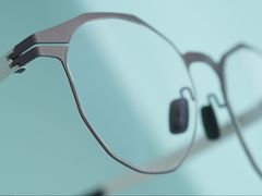 -大视光学•LINDBERG林德伯格•全球手工眼镜集合店(王府井店)