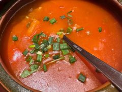 -那拉提之疆·新疆菜(美院店)