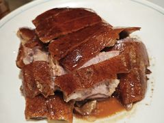 -椿记烧鹅(叠彩店)