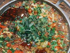-李不管把把烧(天府三街店)