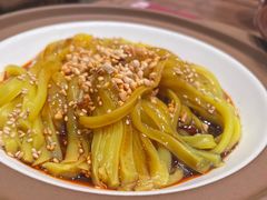 -大盐帮川菜馆(长楹天街店)