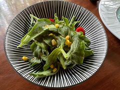 -得丘礼享谷·玉兰苑